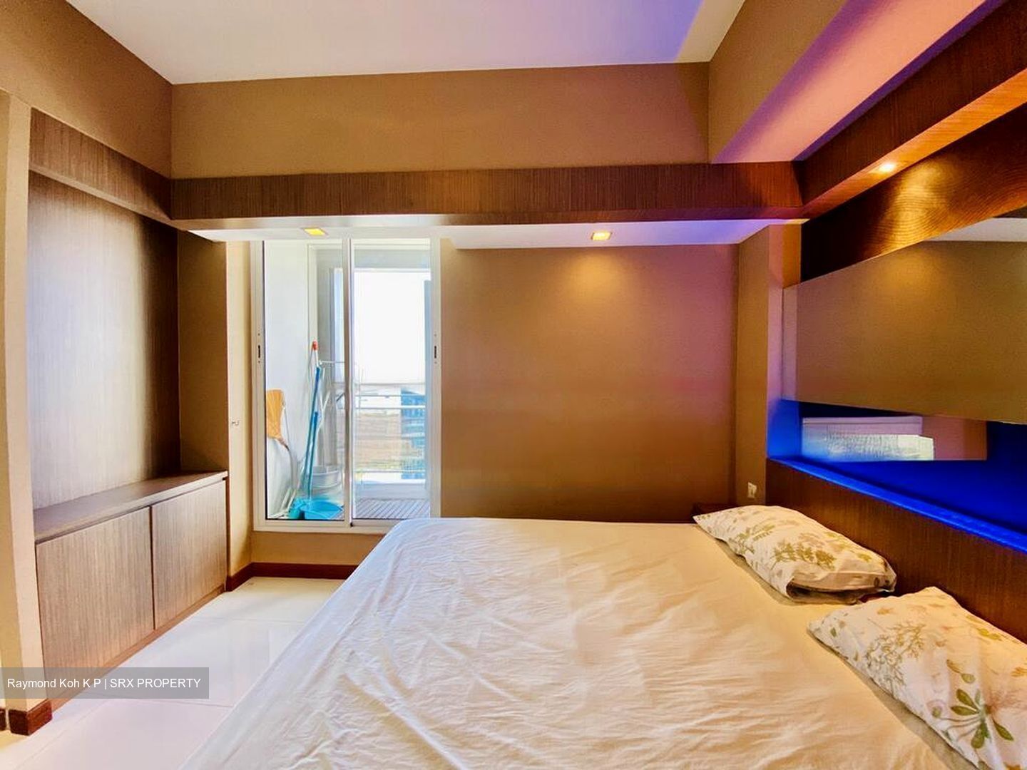 The Sail @ Marina Bay (D1), Apartment #463508551